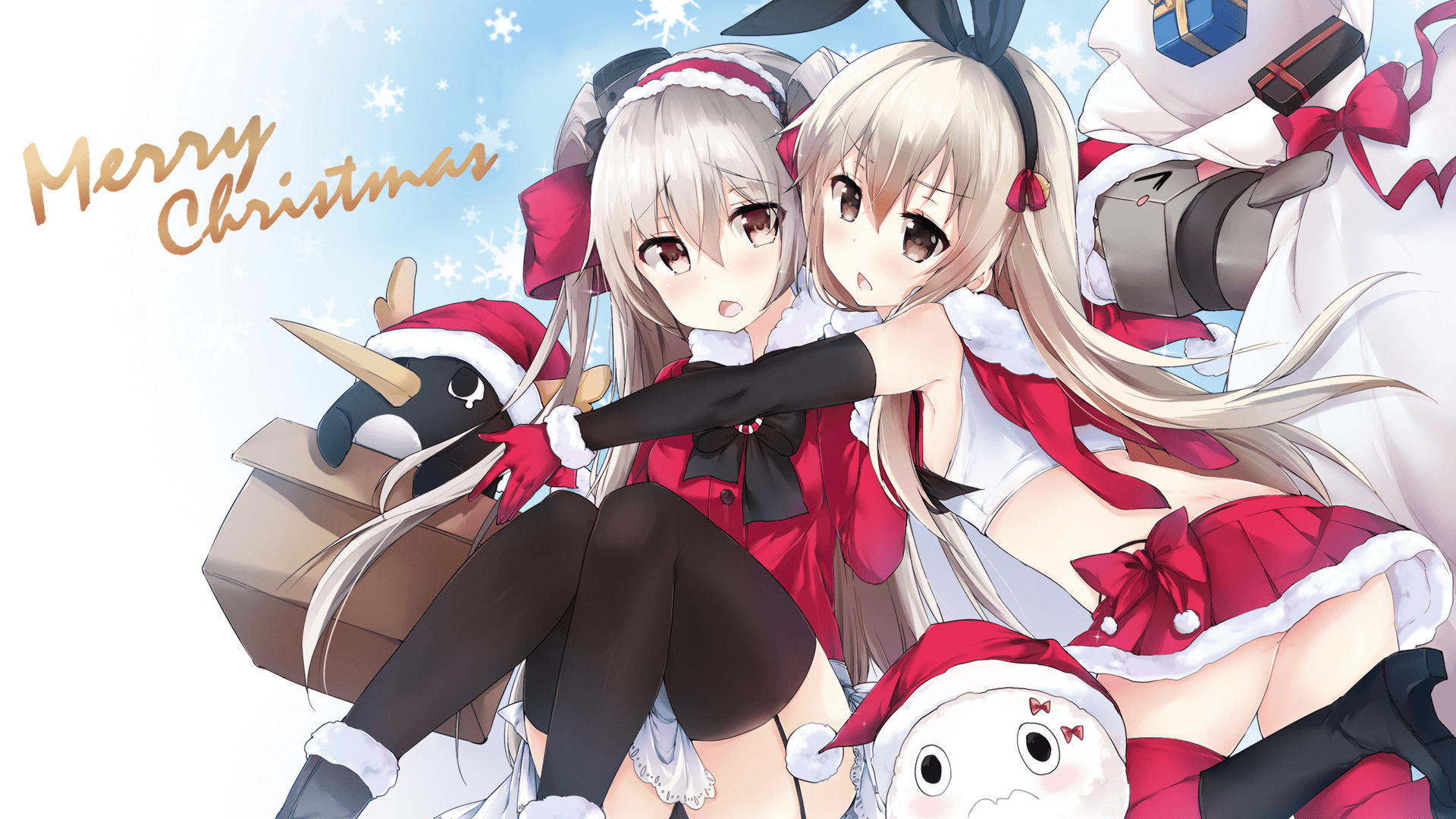 欧冠淘汰赛焦点战,活塞提前终结悬念猛龙