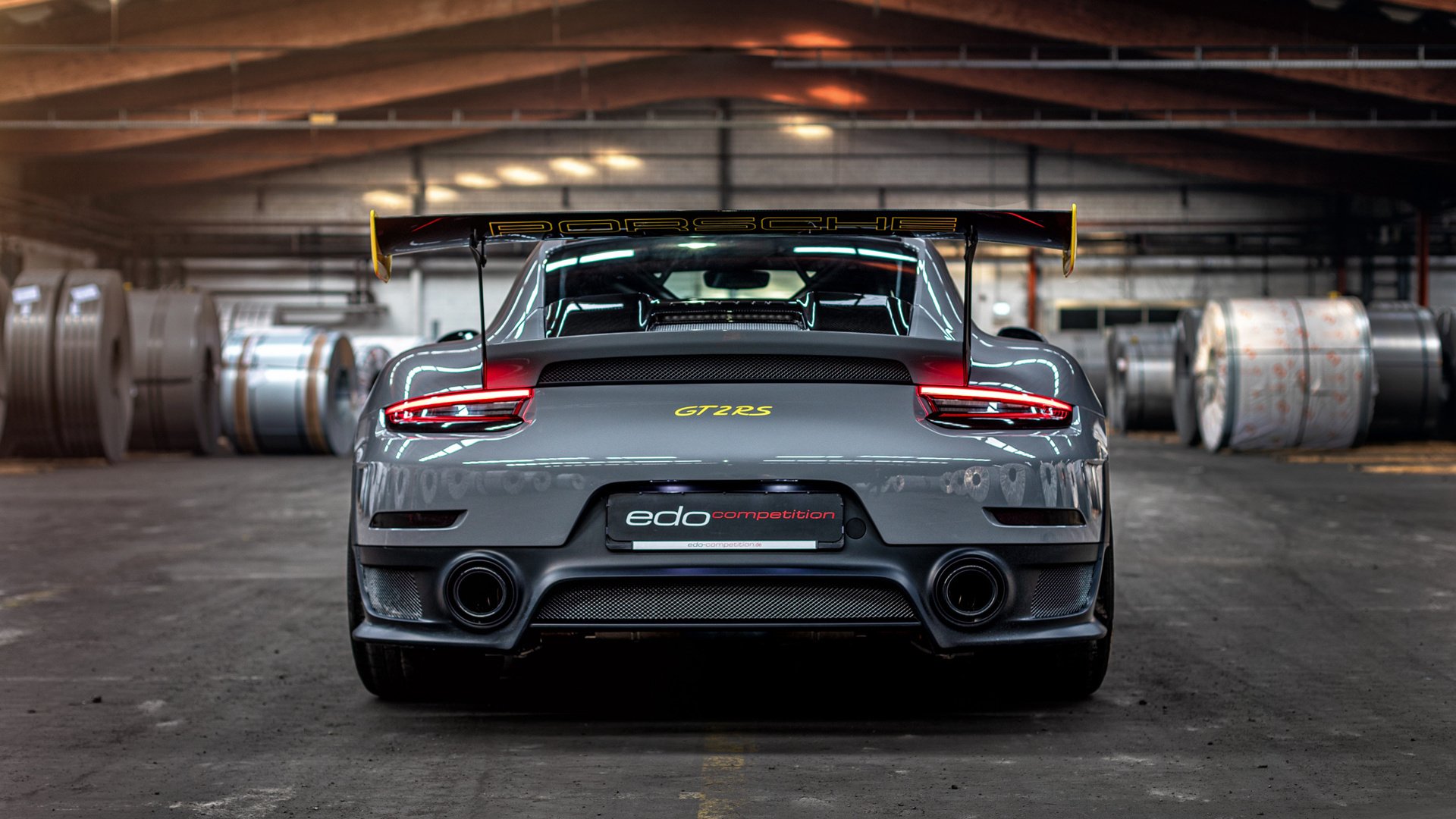 欧冠淘汰赛焦点战,活塞提前终结悬念猛龙