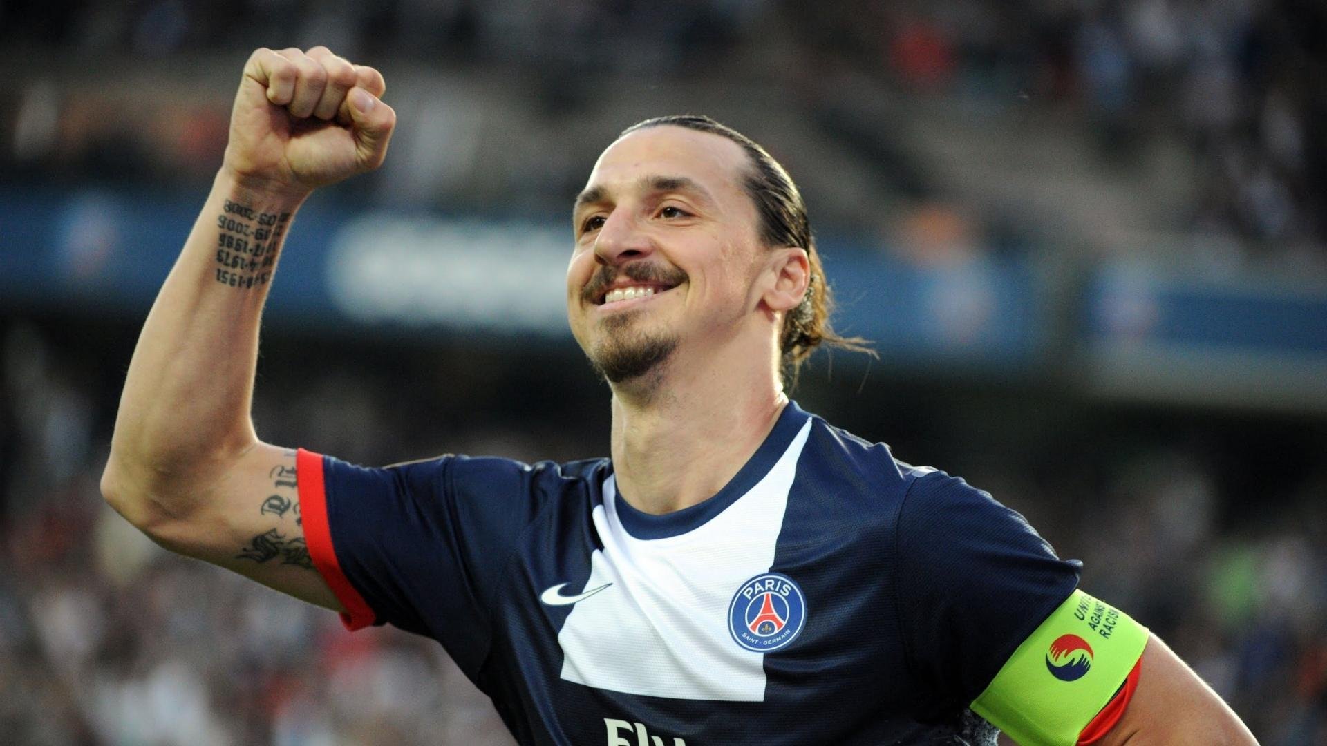 年度焦点之战之夜,斯通斯高光表现改写比赛格局