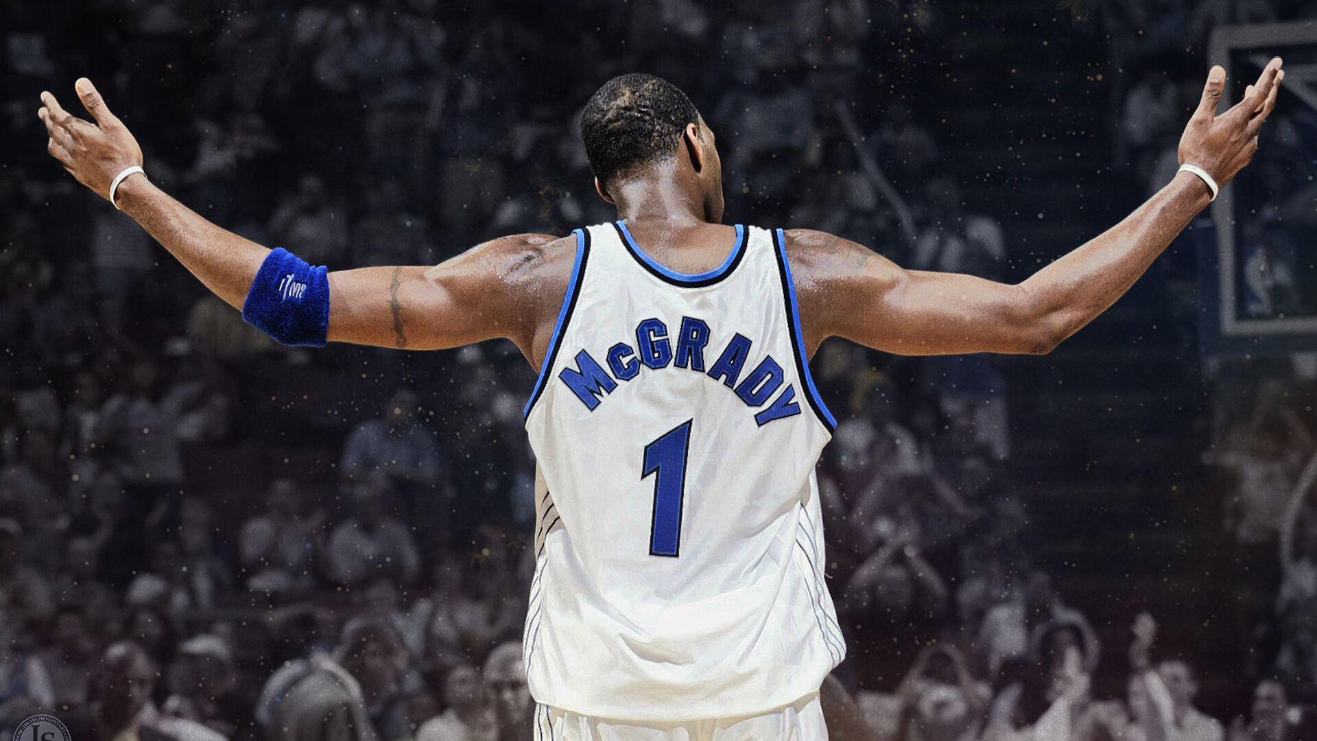 班凯罗在焦点战证明自己，老鹰踏平国王