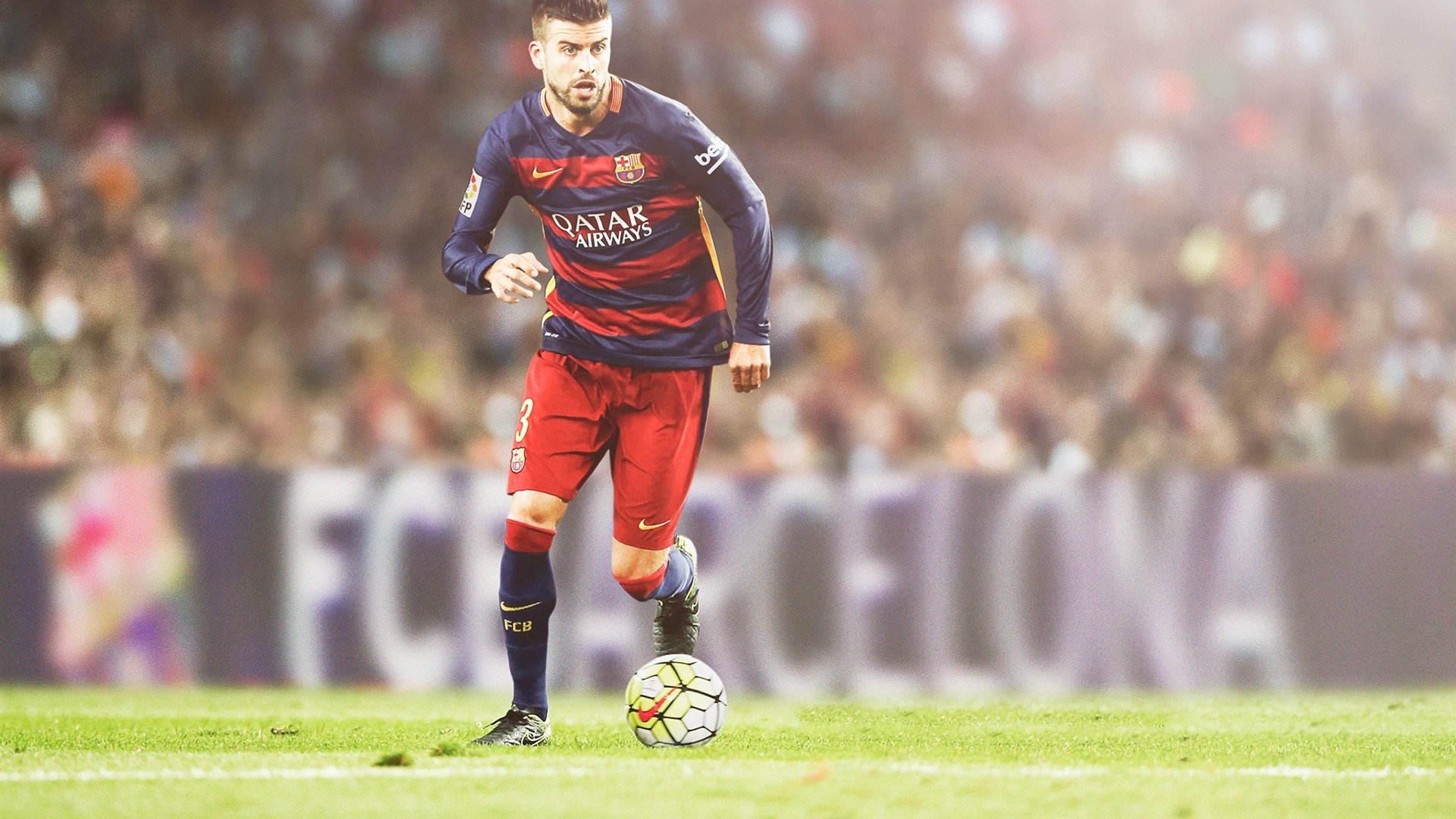 从深圳到新奥尔良,当东方稳健遇上美加墨狂潮—锡安的世界杯接管宣言