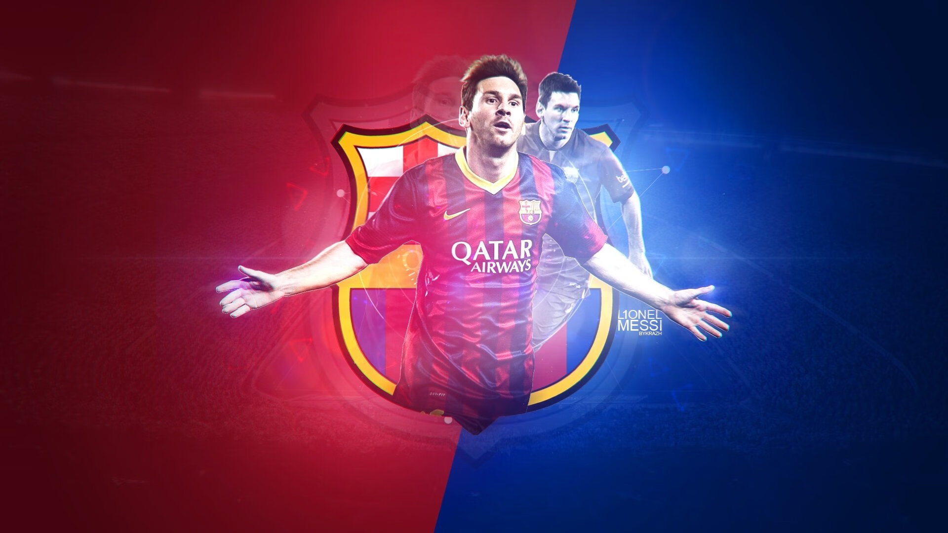 世界排名争夺战之夜,马克西持续制造杀伤,独步天下的致命节奏