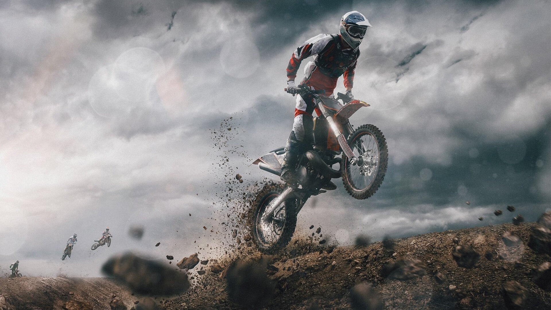 掘金关键战突围深圳队,文班亚马数据全面爆炸