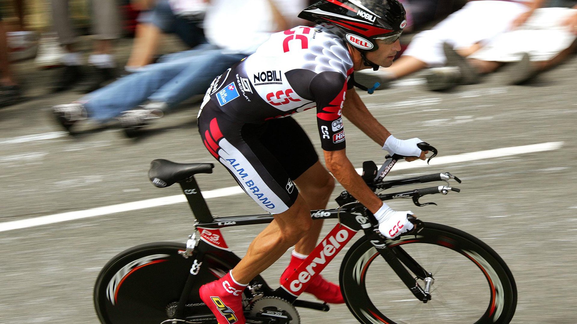 绿茵场上的文化碰撞,尼日利亚对阵国际米兰,布雷默如何诠释硬仗之王