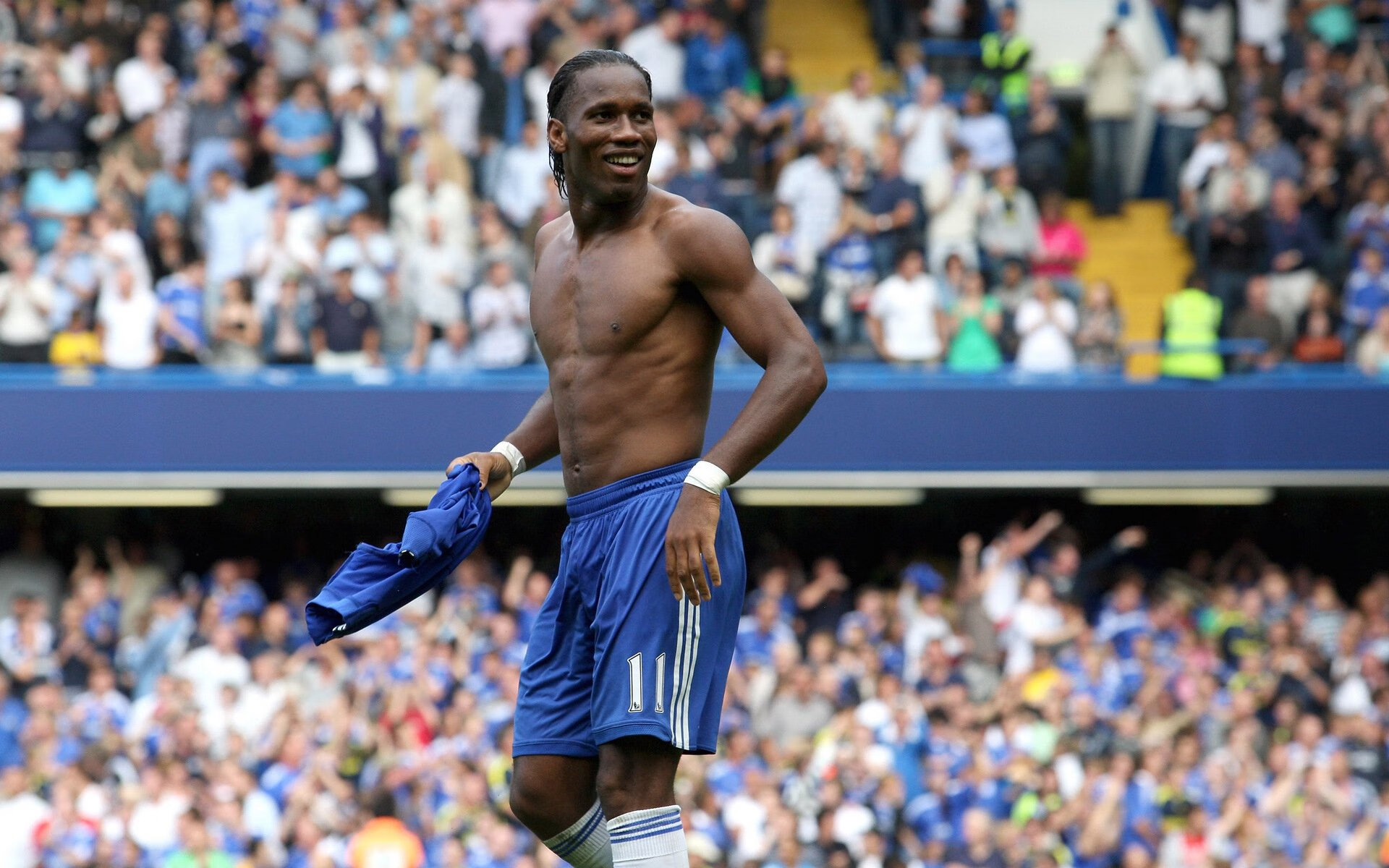 欧冠决赛焦点战，魔术踏平森林狼