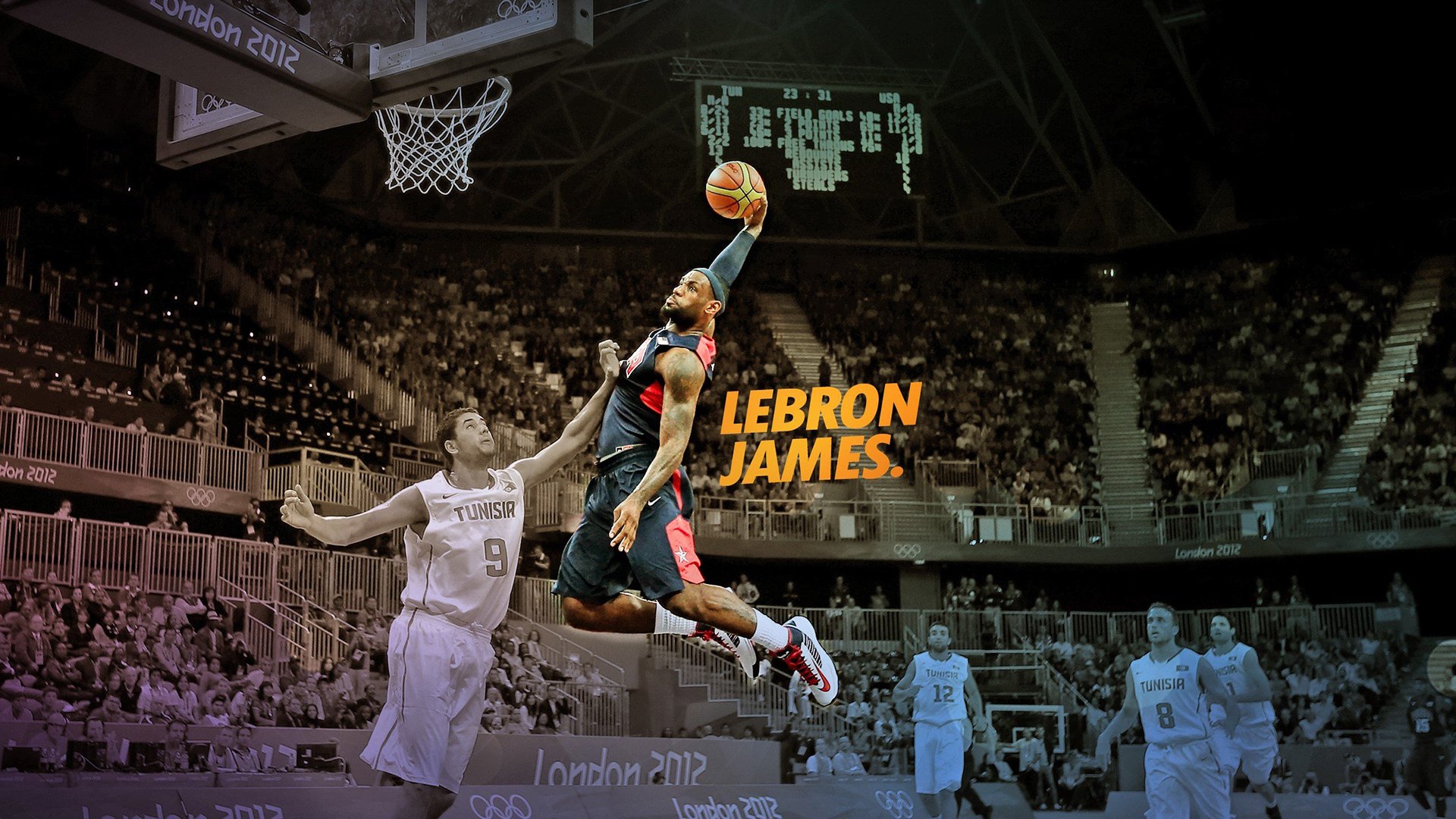 F1年度争冠焦点战与曼联硬仗取胜韩国，竞技体育的巅峰对决与团队韧性