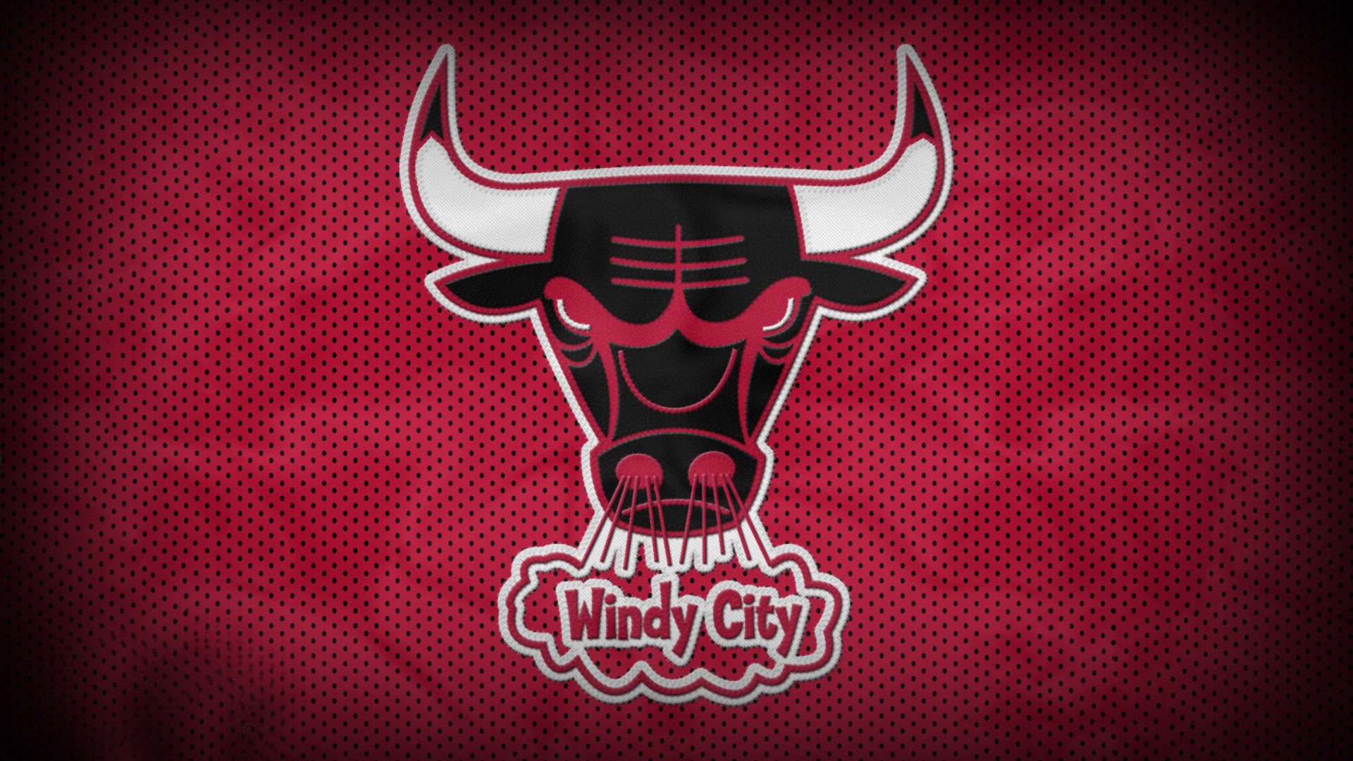 当篮球场遇见F1赛道,浙江队稳如磐石,哈利伯顿在街道狂飙中接管比赛