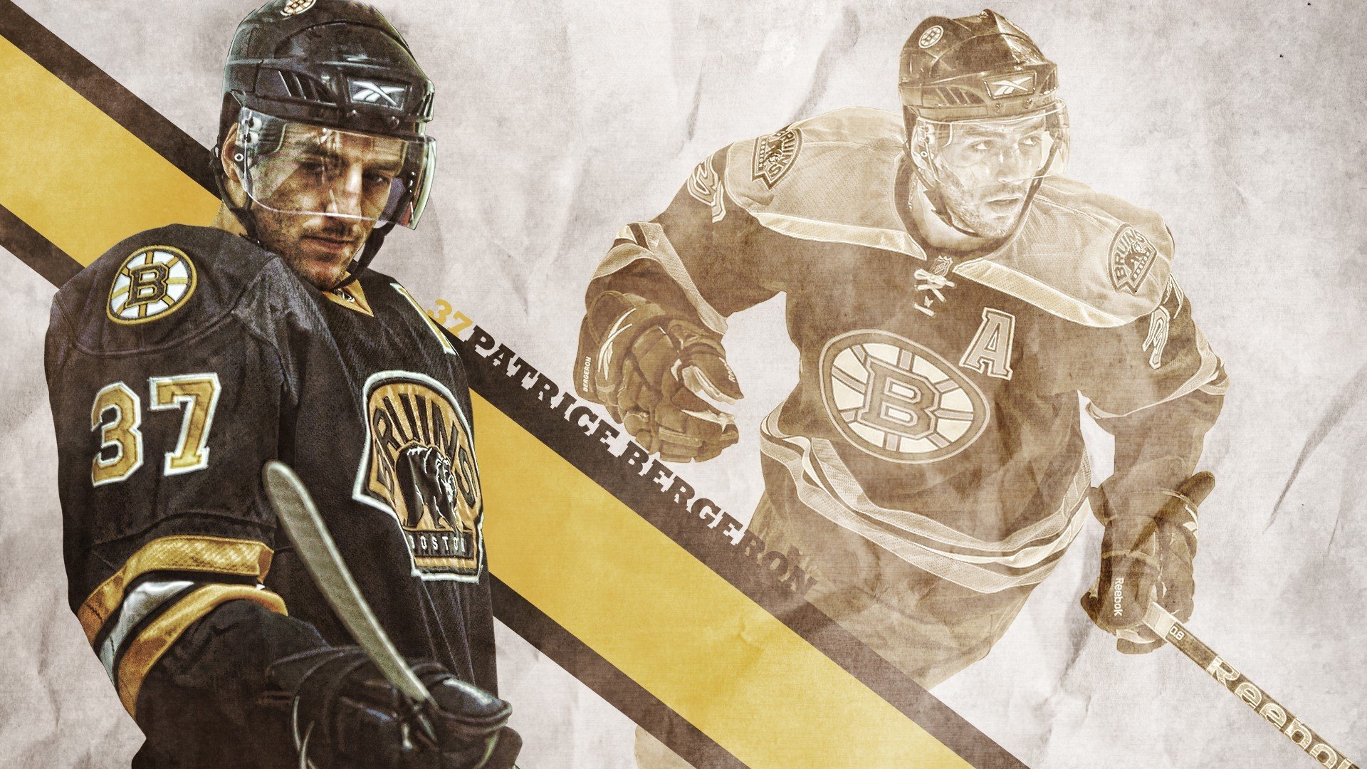 奥运周期关键战之夜,福登完成里程碑