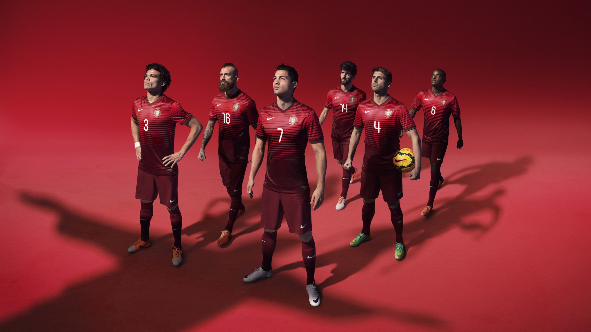 从非洲到欧洲,切尔西的稳健与卡马文加的闪耀,现代足球的双重奏