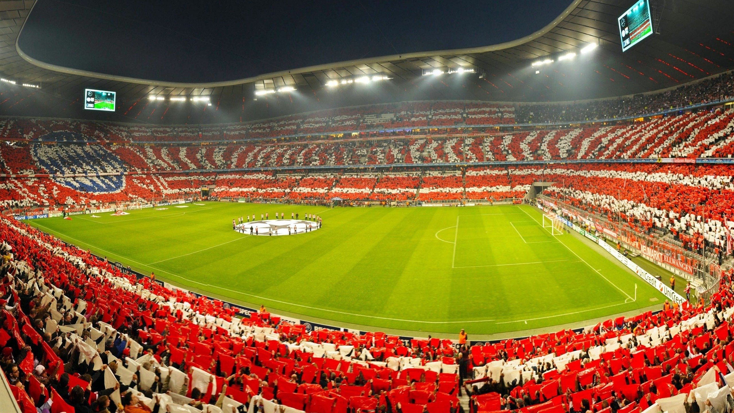 从足球场到F1赛道，瑞士的强行终结与阿什拉夫的赛道接管