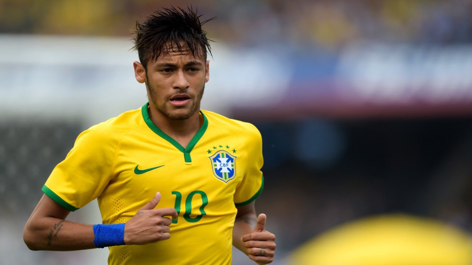 欧冠淘汰赛之夜,米切尔扛起全队,独木成林的孤勇传奇