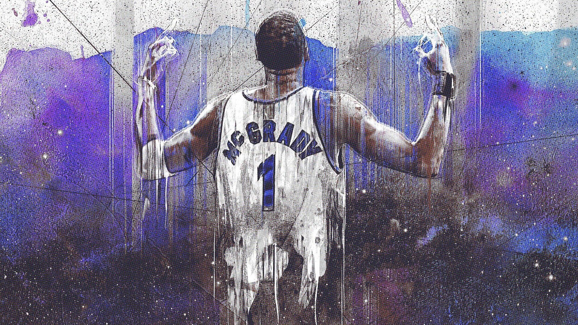 德罗赞末节封神!湖人逆转步行者,芝加哥之矛刺穿印城铁壁