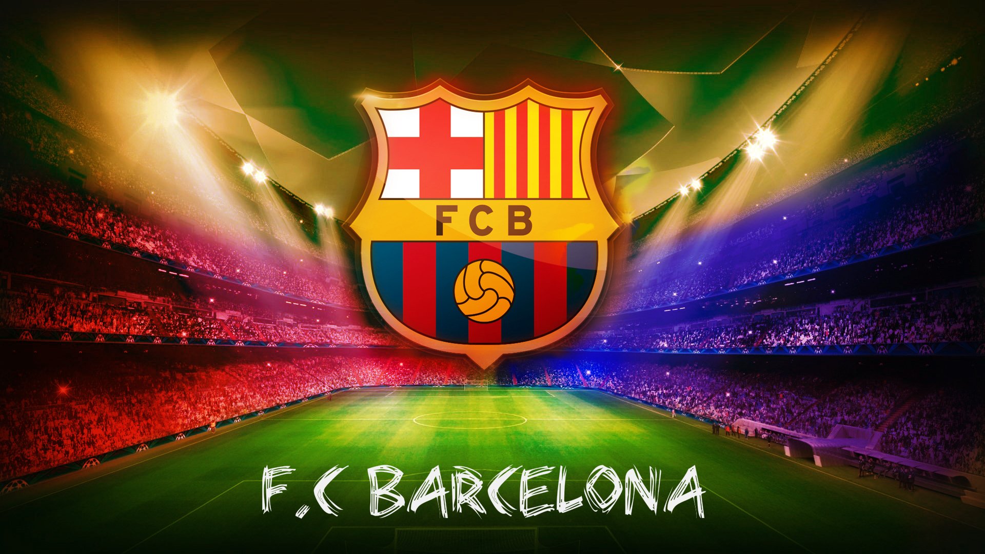 克瓦拉茨赫利亚一剑封喉，土耳其军团客场碾压马赛