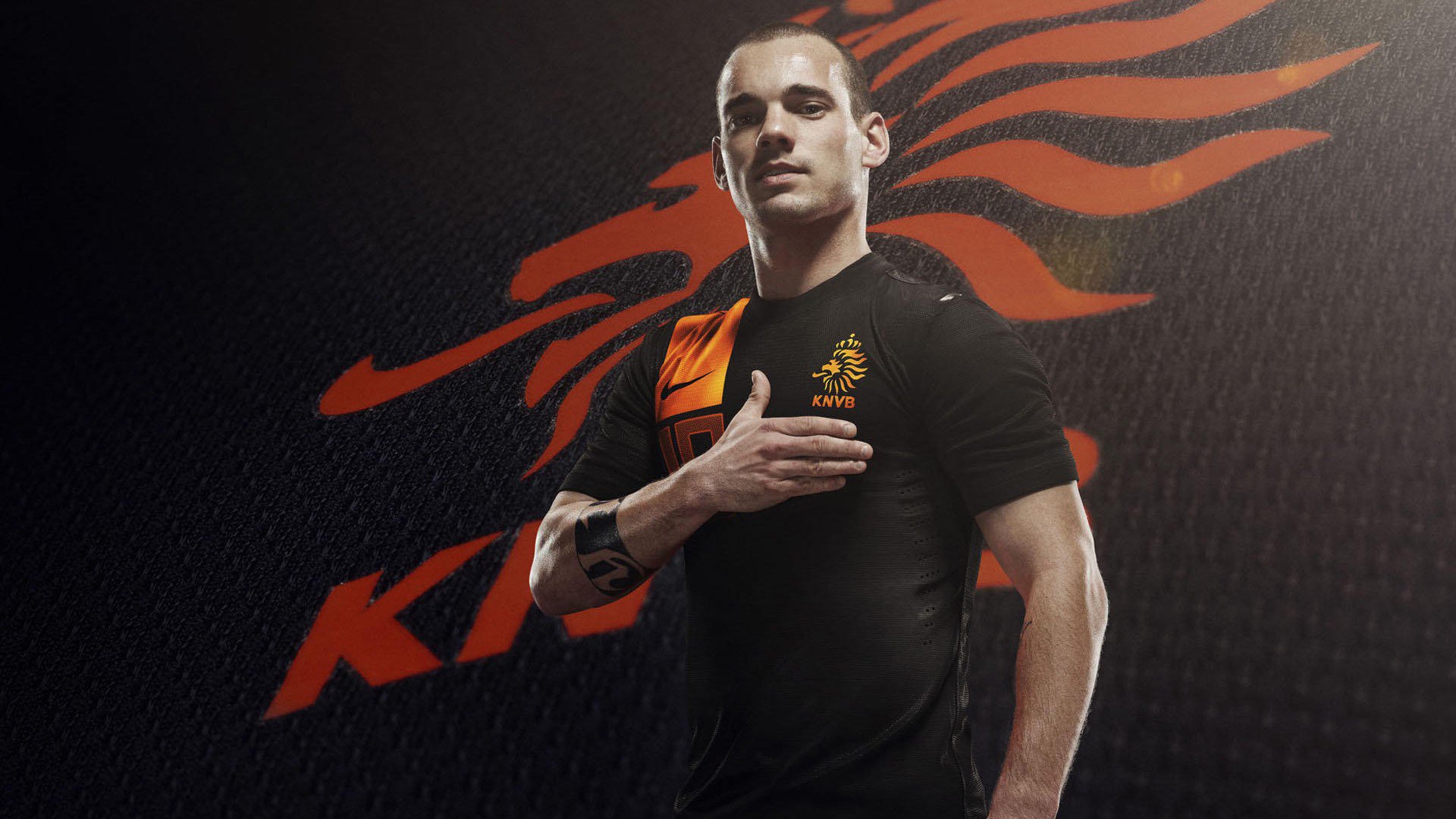 跨界传奇，从达喀尔到蒙扎，逆境中的胜利法则