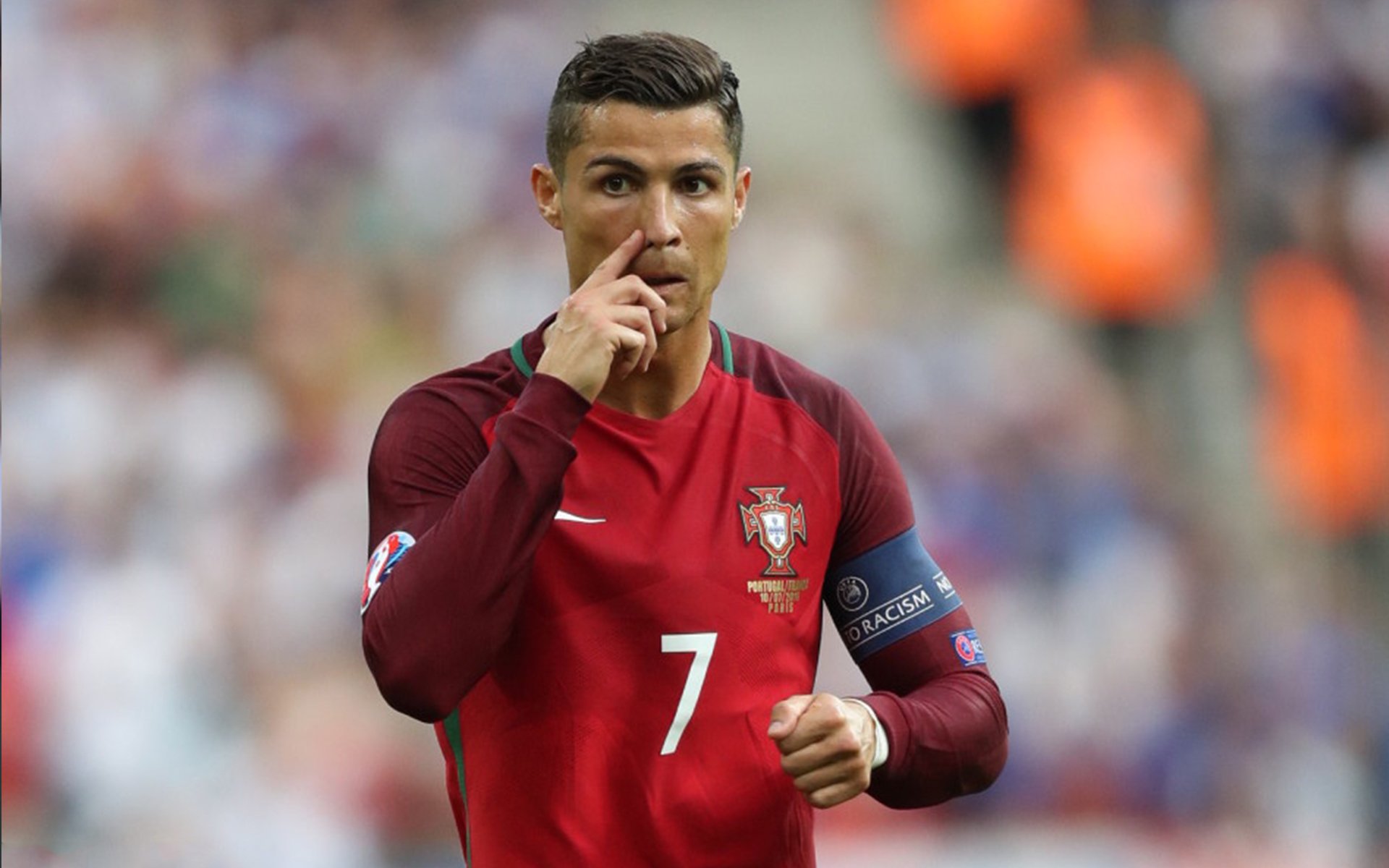 奥运周期关键战之夜，京多安如何以压制级表现定义中场艺术