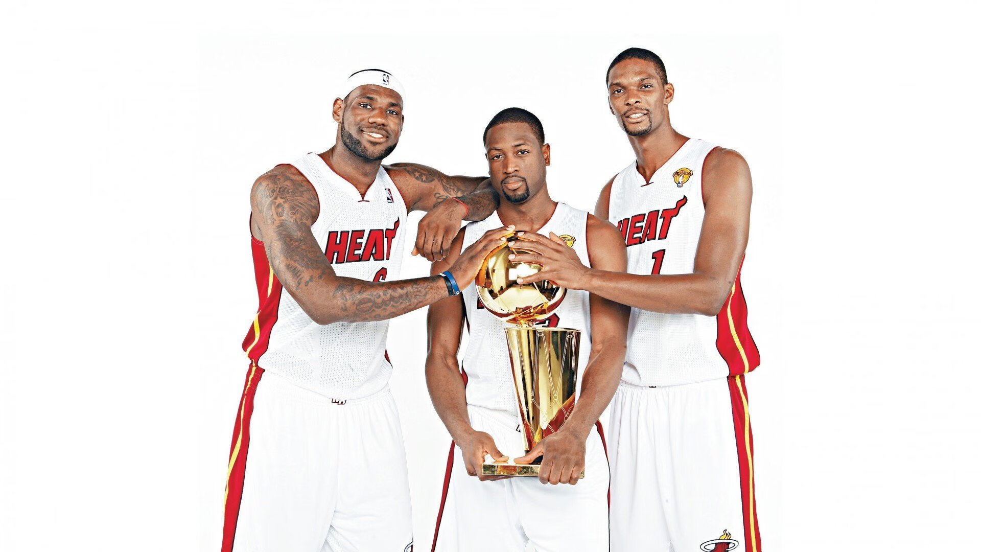 意甲焦点战？塞维利亚强势拿下拜仁，一场跨越联赛的战术博弈启示录