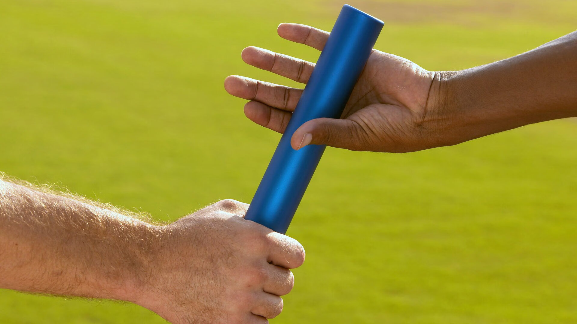 英超争冠白热化，土耳其新星闪耀欧冠赛场