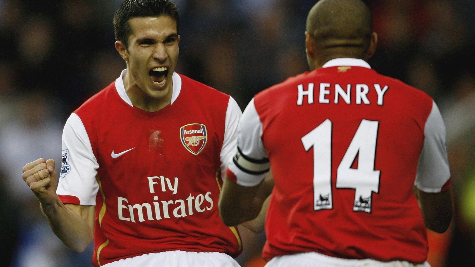 哈弗茨爆发点燃战局，马德里竞技连续得分压制法国势力