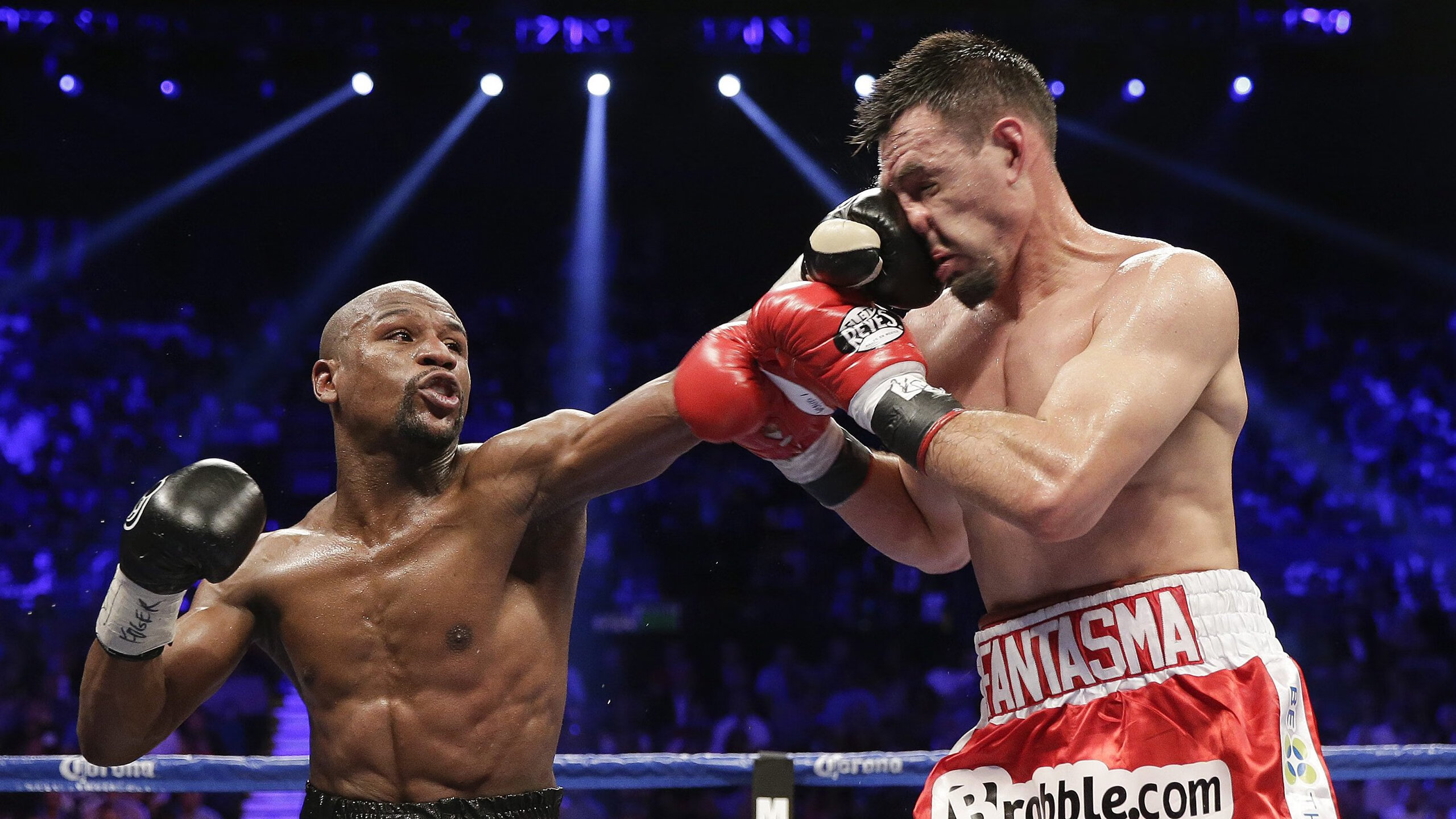 欧冠半决赛之夜，英格拉姆的压制级表演，定义伟大的一战