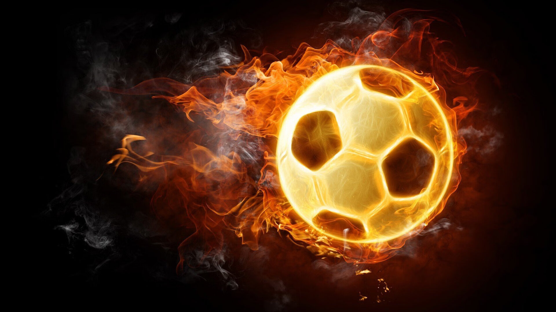 几内亚风暴席卷巴斯克，蒂亚戈关键先生助球队连续得分压制皇家社会