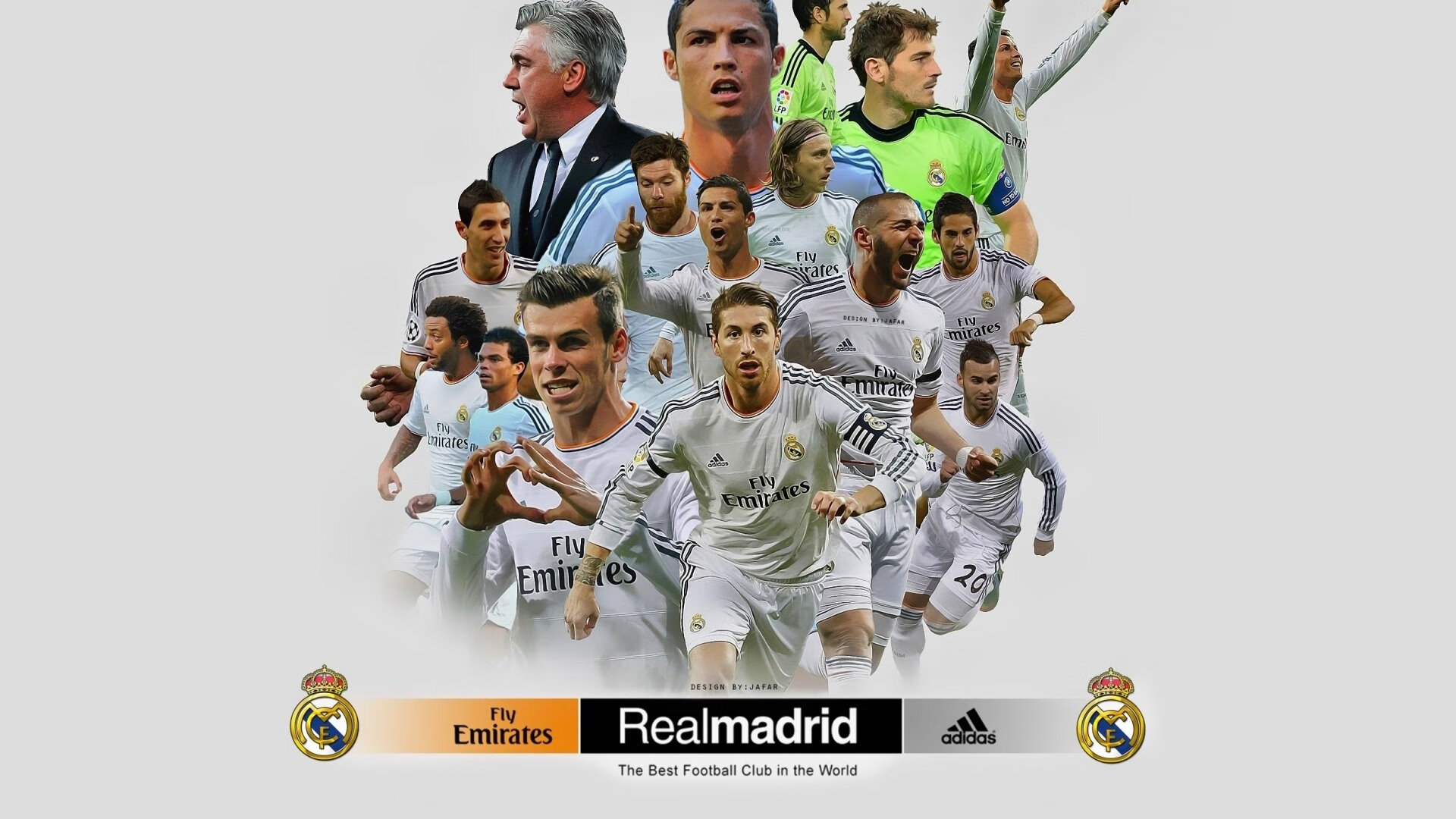 佩德里独造三球导演逆转好戏，法国青年军3-1碾压日本显统治力