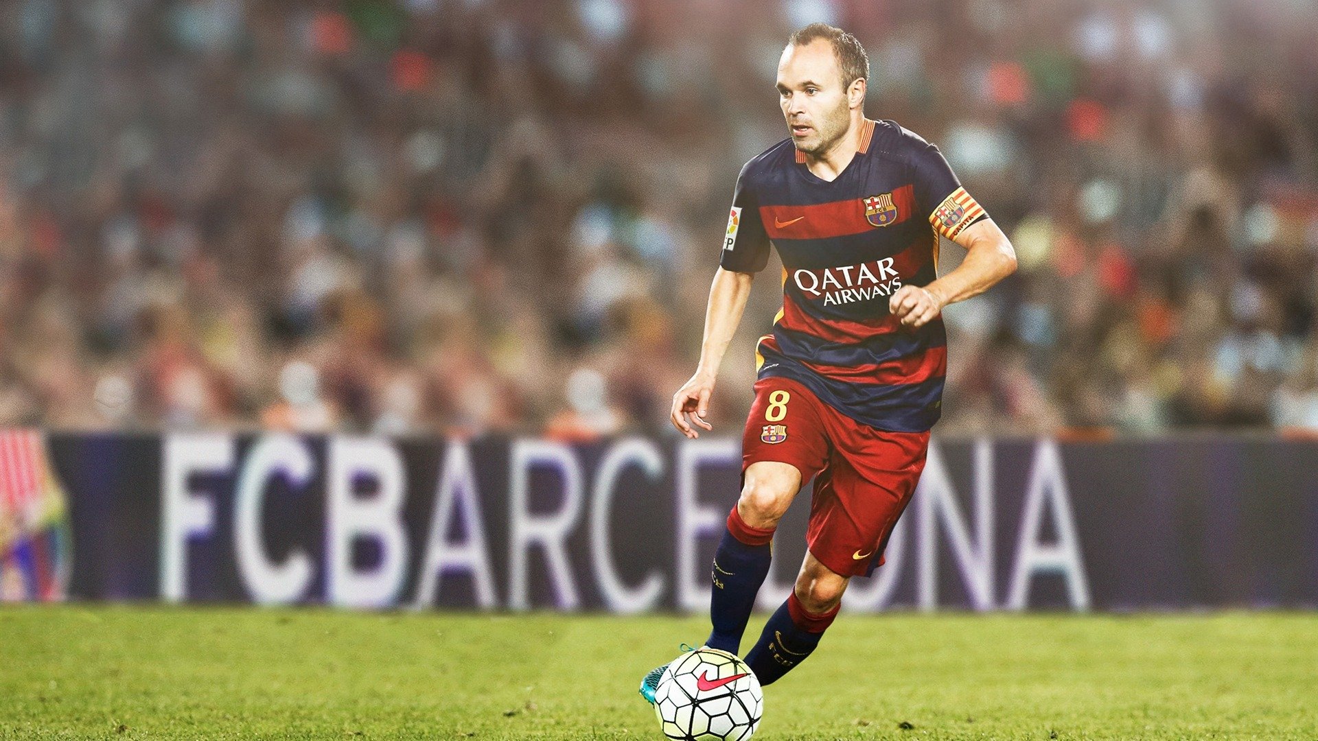 绝境中的逆转与不朽的纪录，韩国队力克奥地利，奥恰洛夫书写传奇