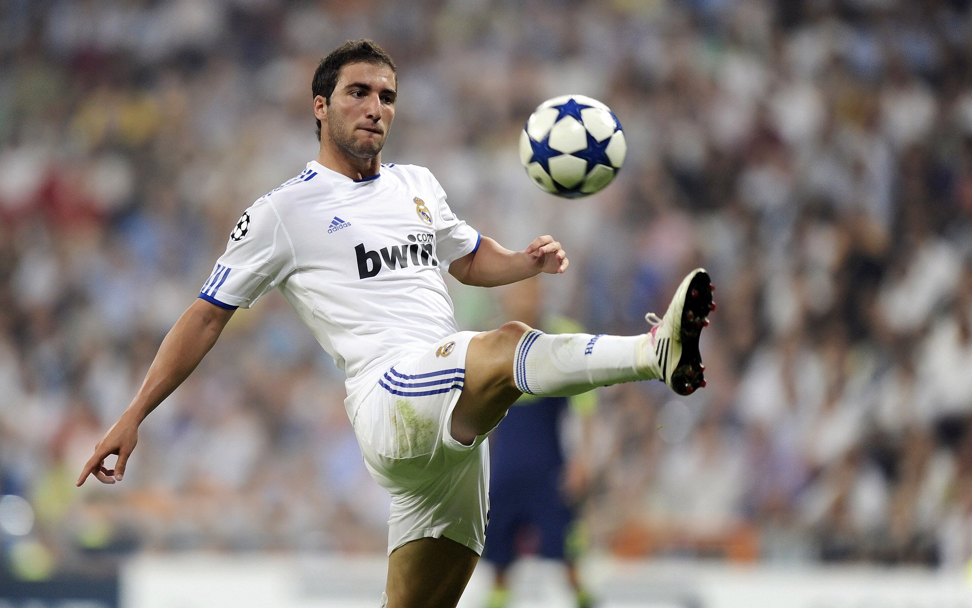 威廉姆斯横扫阿斯顿马丁，塞恩斯高光表现改写F1格局