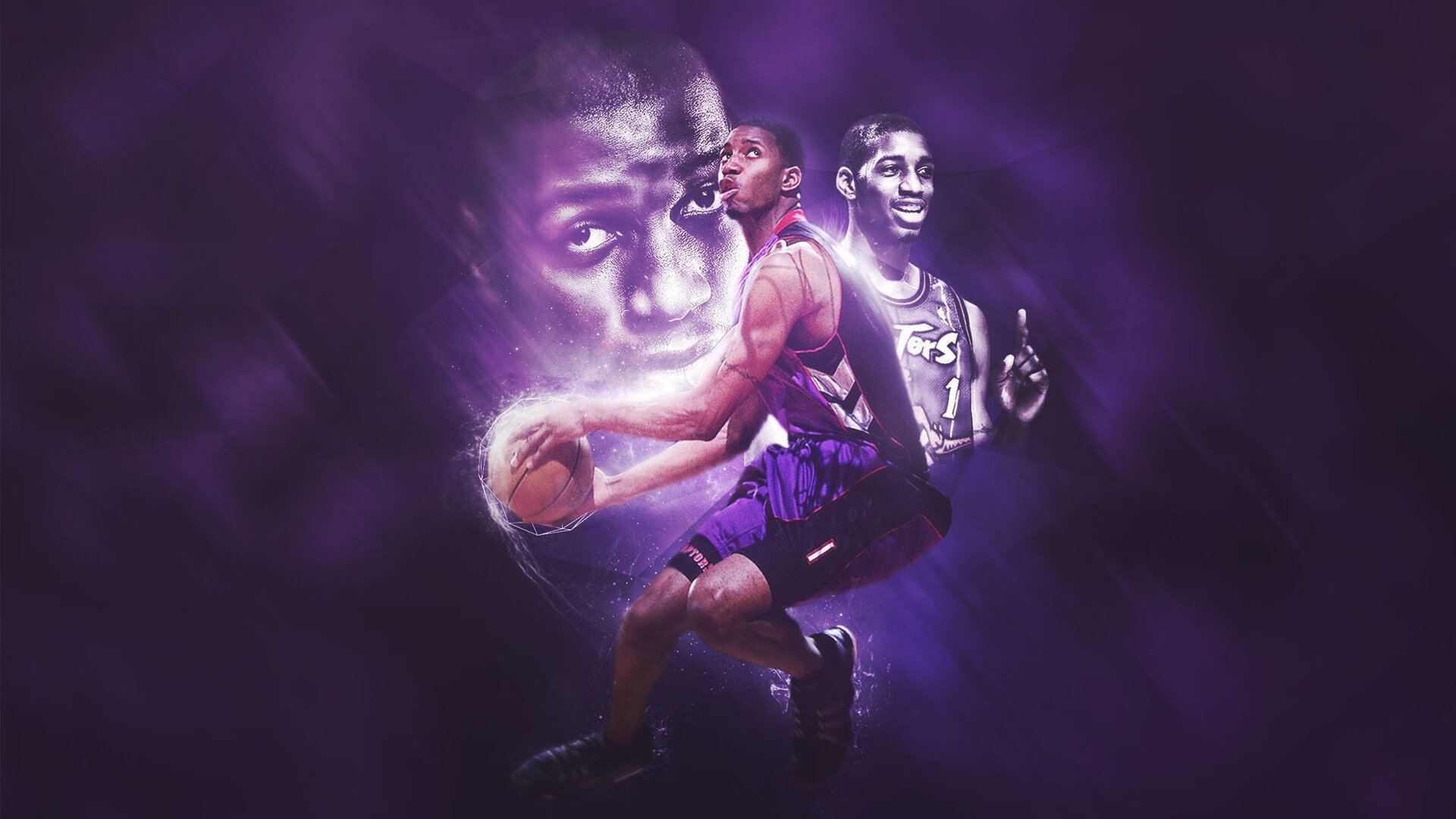 掘金翻盘广州队，胡金秋惊艳四座