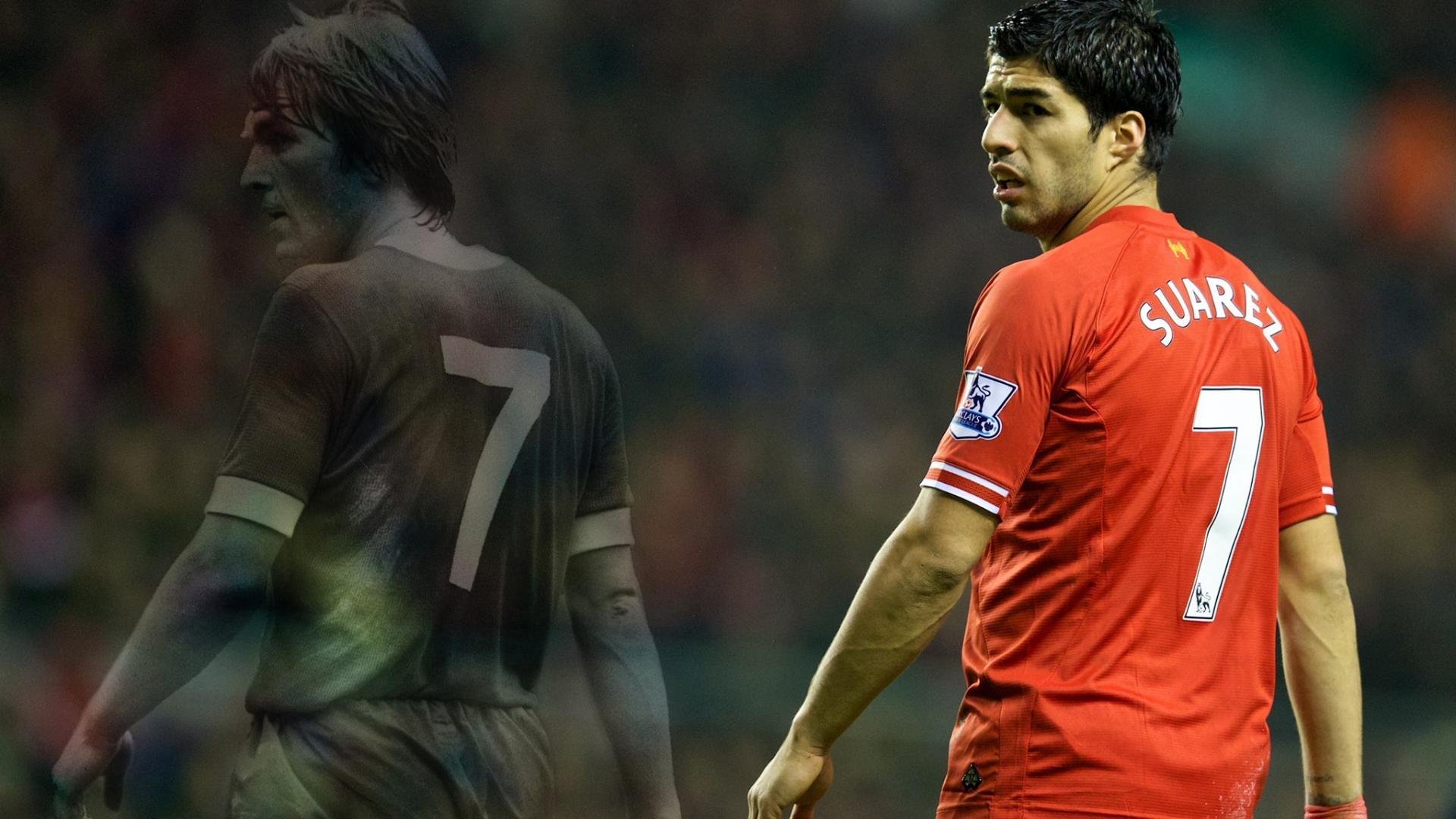 从蒙特卡洛到纽约，鲁德的绝杀艺术，一场跨越时空的网球惊艳