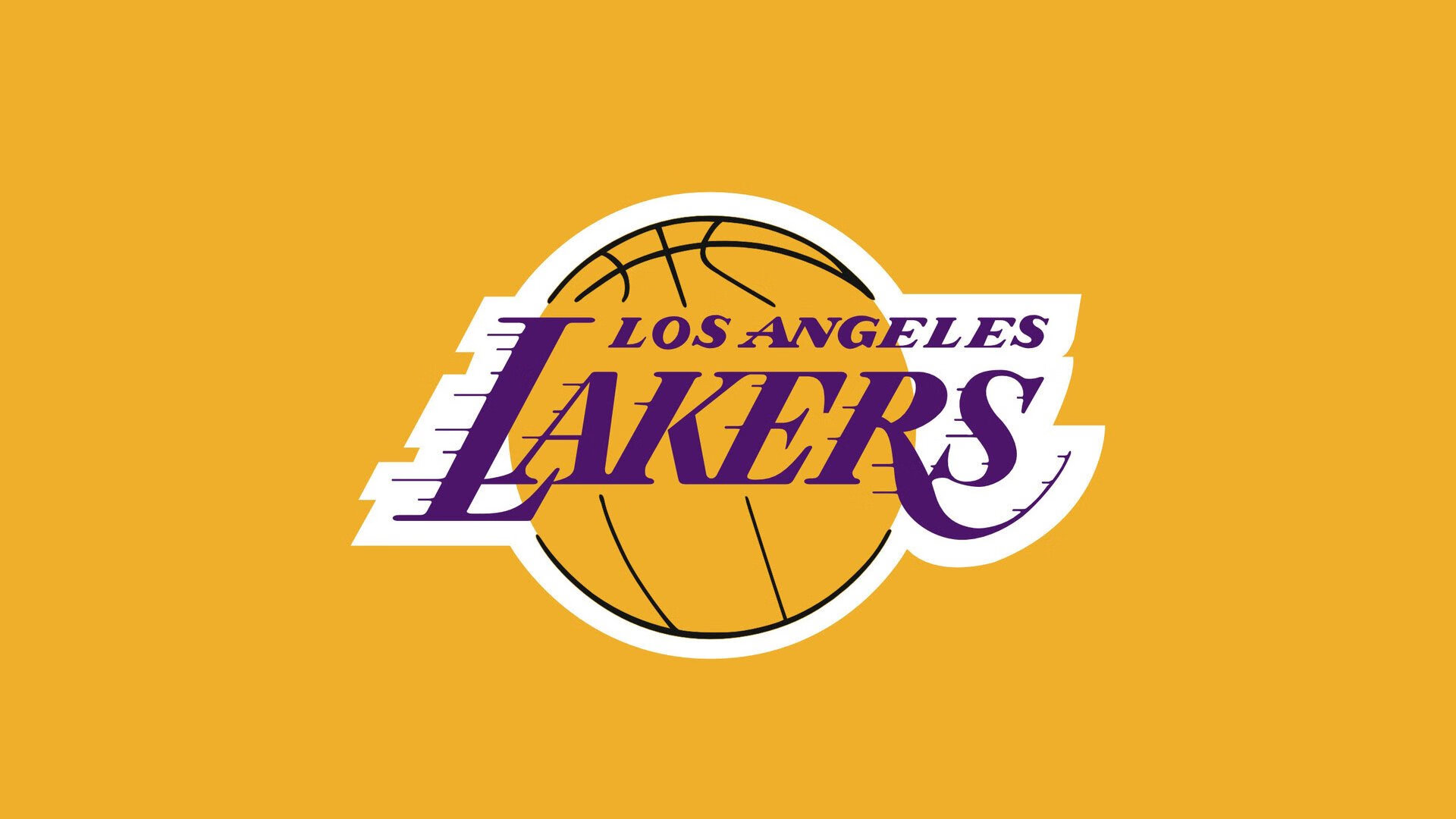 逆转的艺术，波尔领衔韩国队绝境翻盘，打破日本队不败神话