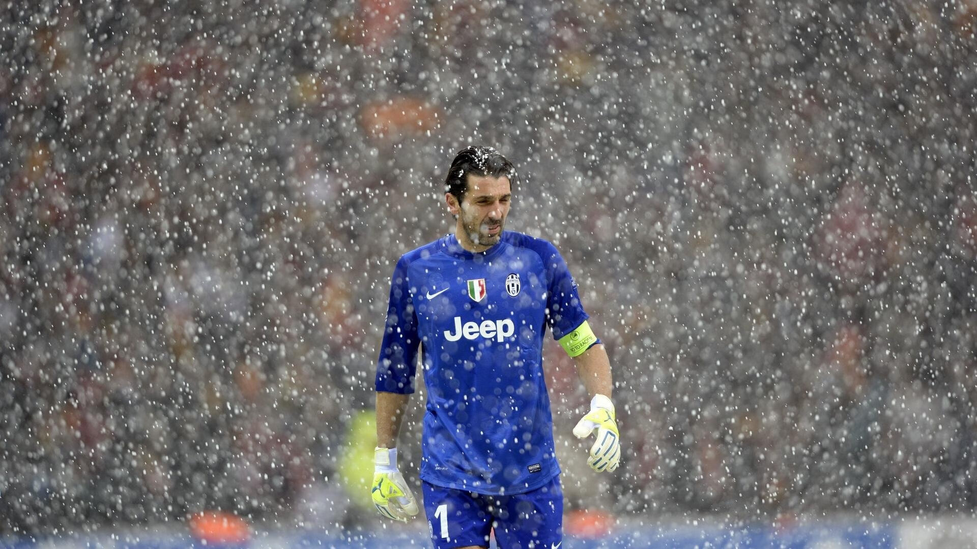 佩雷兹扛起全队，法拉利逆转威廉姆斯的战术奇迹