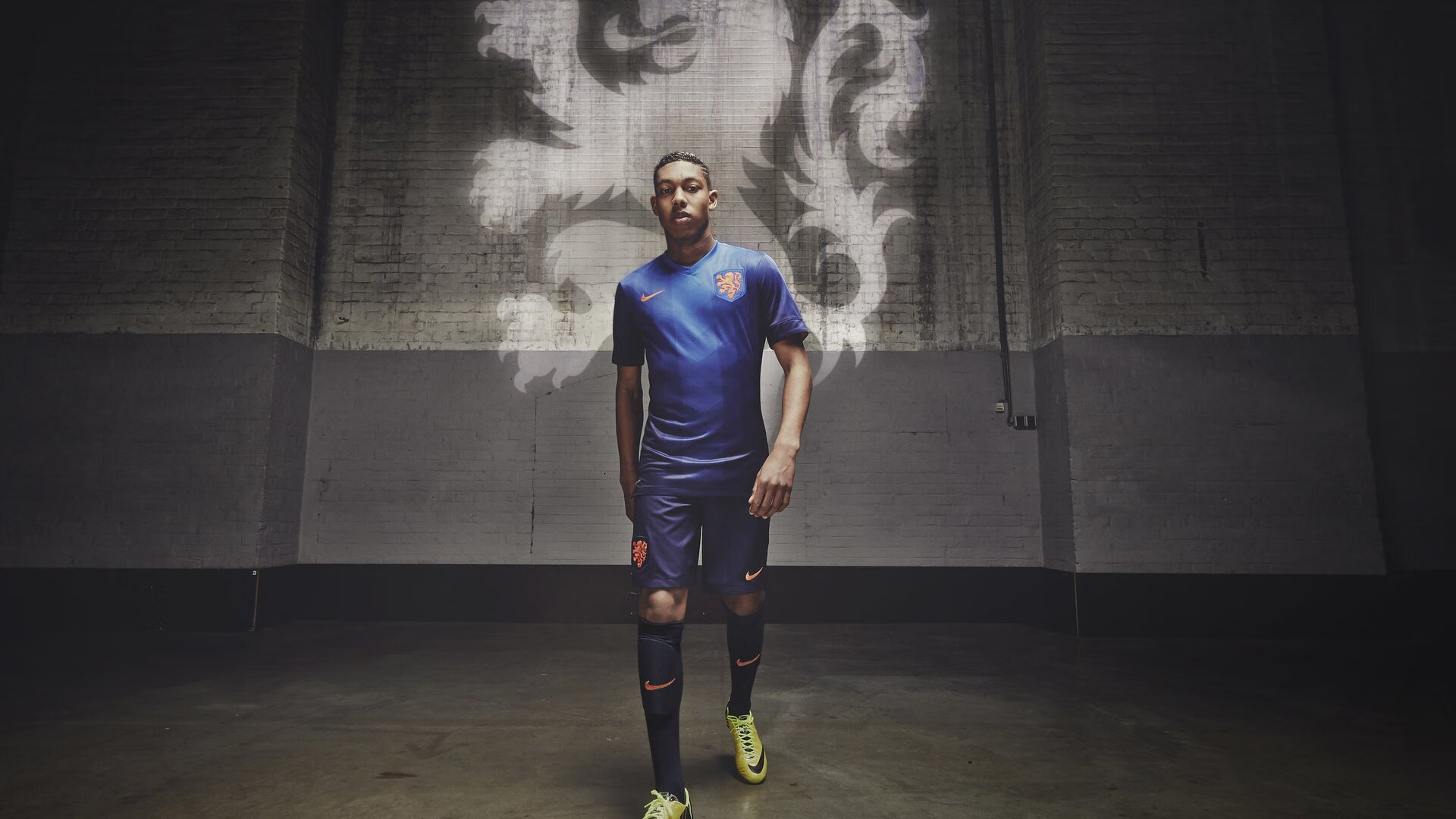 当紫金军团遇见华南虎，布伦森的杀伤哲学如何跨越篮球次元？