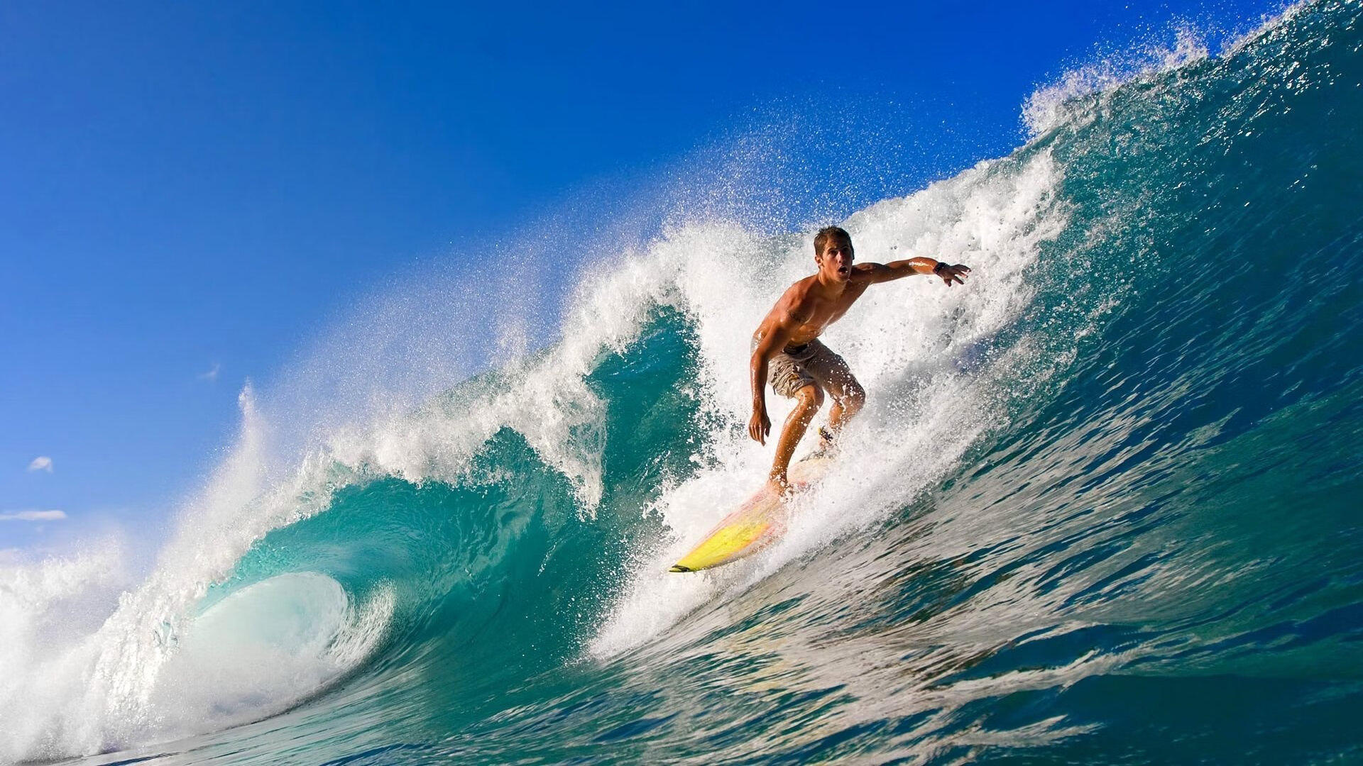 年度焦点之战之夜，詹姆斯全程高能输出，诠释不朽传奇
