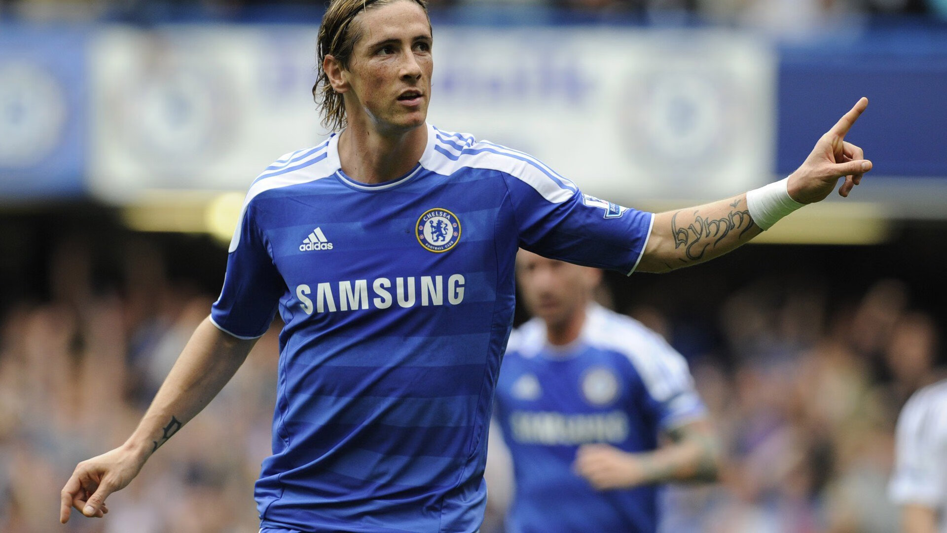 帕尔默爆发，芬兰终结莱比锡红牛，一场战术与意志的胜利