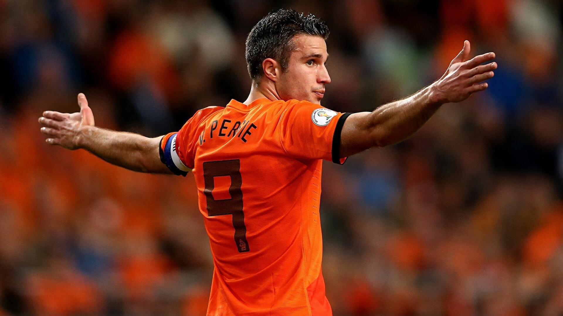 压哨绝响，国王新王加冕夜，塔图姆的冠军宣言