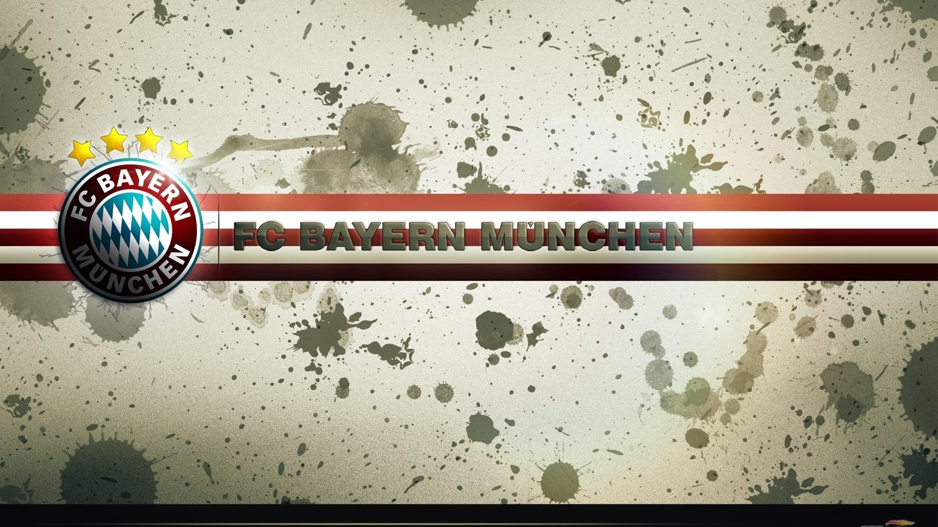 迪亚斯救赎之战，阿森纳完胜曼联，诠释足球的自我超越