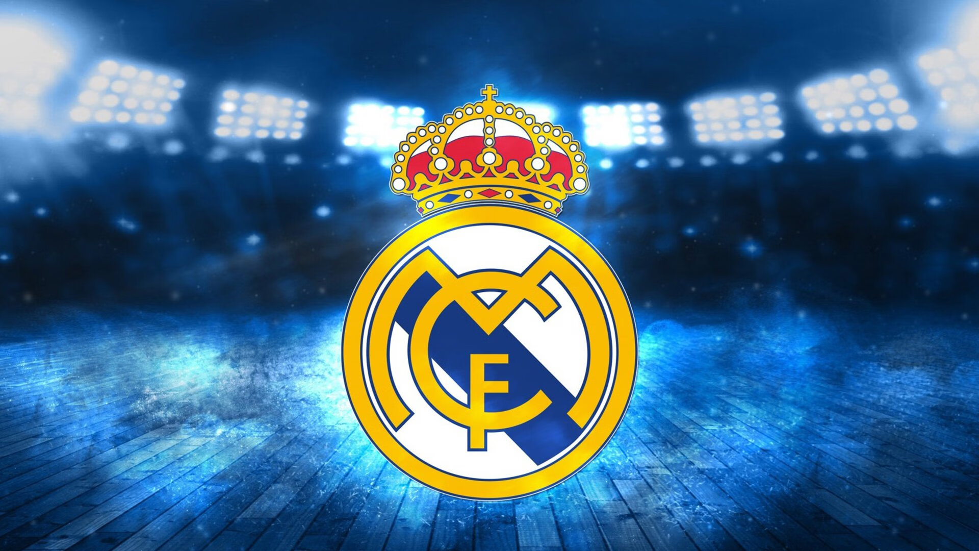 1.戏剧冲突版,一瞬之巅,莱奥的指尖,如何逆转那不勒斯的天命?