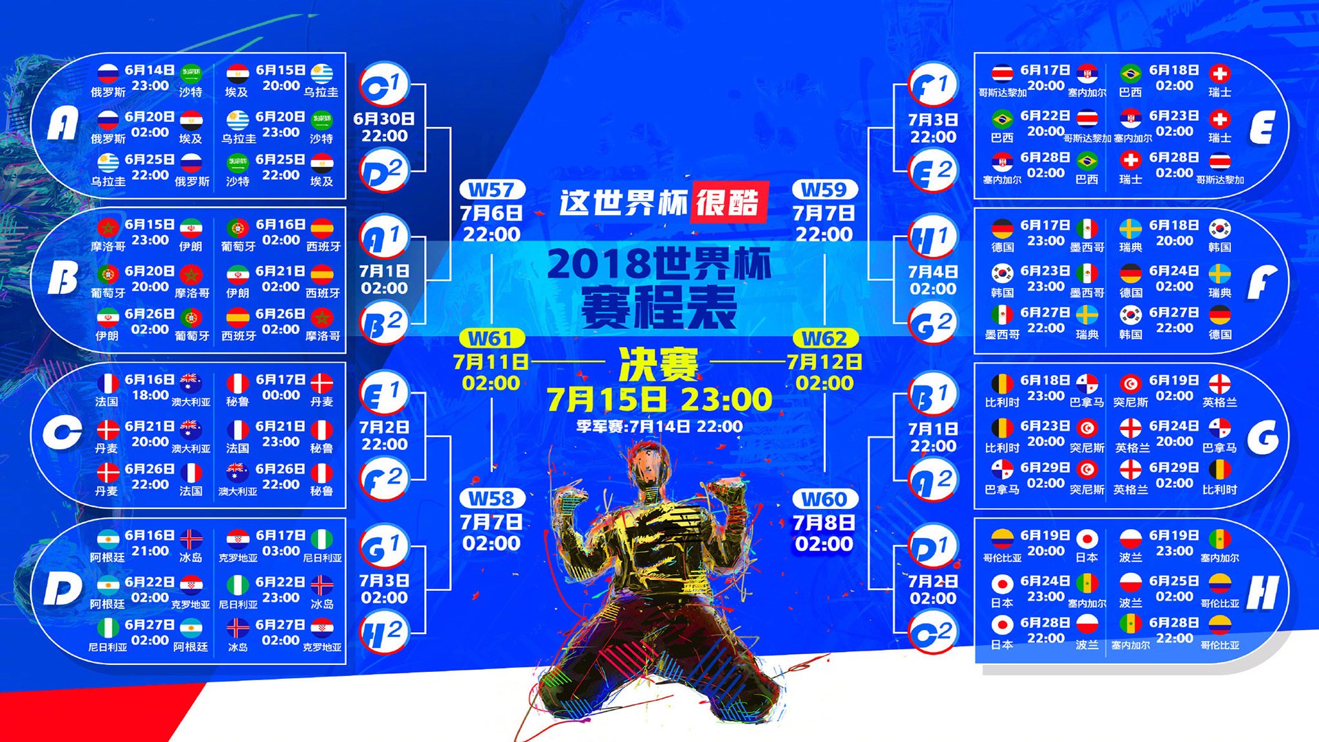火种熄灭夜，恩比德加时赛的独舞，与克利夫兰的唯一性宣言