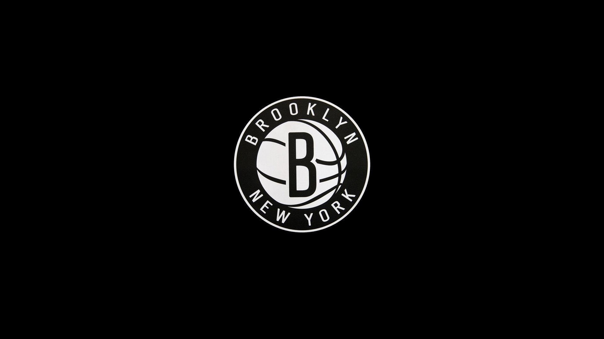 破壁者，广厦用一场史诗级逆转，为CBA新王纪元刻下第一道年轮