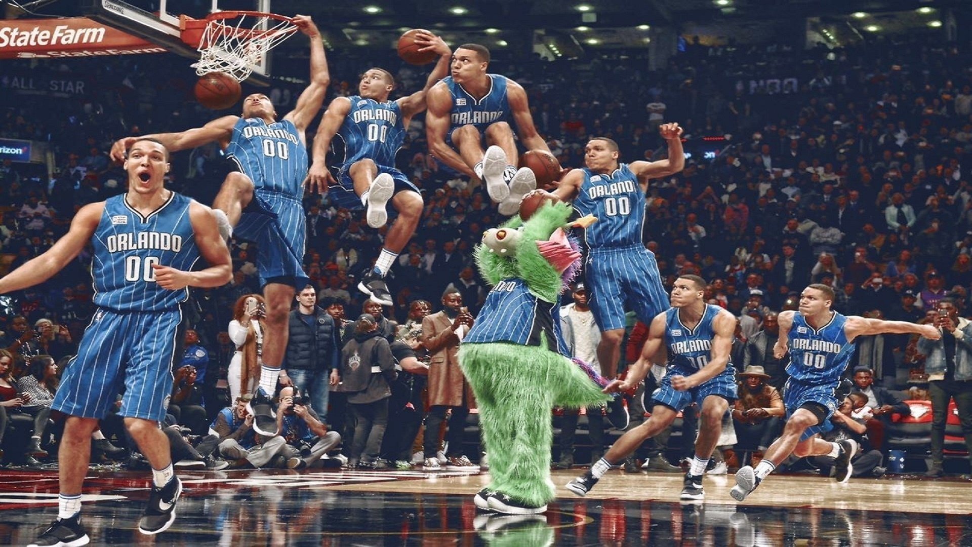 盐湖城夜未眠,浙江队绝地逆转爵士,福克斯用东方魔术让NBA为之侧目